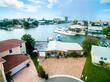 17444 2nd st e, redington shores,  FL 33708