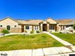 12185 pebble bluff dr, sparks,  NV 89441