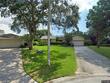 7255 18th st ne, saint petersburg,  FL 33702