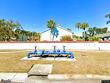 3775 40th ln s #g
                                ,Unit Apt G, saint petersburg,  FL 33711