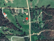 10677 bredehoeft rd, gentry,  AR 72734
