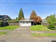 625 n buffalo st, portland,  OR 97217
