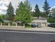 10788 se 129th ave, happy valley,  OR 97086