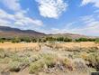1661 canal rd, sparks,  NV 89434