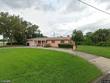 3621 searobin dr se, saint petersburg,  FL 33705