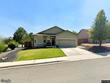 594 sonora pass ct, sparks,  NV 89436