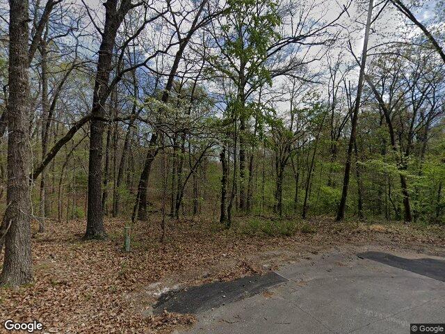 5 ashton cir, bella vista,  AR 72715