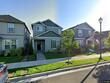 31447 nw brooking st, north plains,  OR 97133