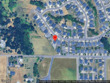 3034 sw 2nd st, mcminnville,  OR 97128