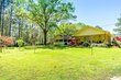 30 bounds ln, hattiesburg,  MS 39402