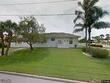 289 monte cristo blvd, saint petersburg,  FL 33715