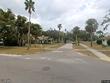 n mayo street, crystal beach,  FL 34681