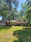  fayetteville,  NC 28314