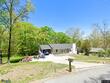 126 kincardine dr, bella vista,  AR 72715