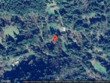 39777 nw murtaugh rd, north plains,  OR 97133