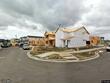 3421 se 82nd ave, hillsboro,  OR 97123
