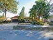 9582 103rd ave, seminole,  FL 33777