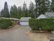 8015 sw 45th ave, portland,  OR 97219