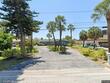 3900 belle vista dr e, st pete beach,  FL 33706