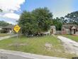 2432 auburn st s, saint petersburg,  FL 33712