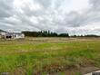 7091 se benedict st, hillsboro,  OR 97123