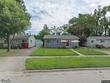 449 hayes st, ypsilanti,  MI 48198