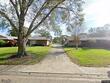 2281 shelly dr unit d, palm harbor,  FL 34682