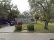 1524 13th ave s, saint petersburg,  FL 33705