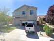 2920 oxbow dr, carson city,  NV 89706