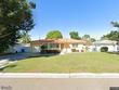 5125 34th ave n, saint petersburg,  FL 33710