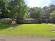 709 crestview dr, hattiesburg,  MS 39401