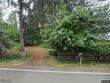 10478 crosby rd ne, woodburn,  OR 97071