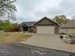 1 bobwith ln, bella vista,  AR 72714