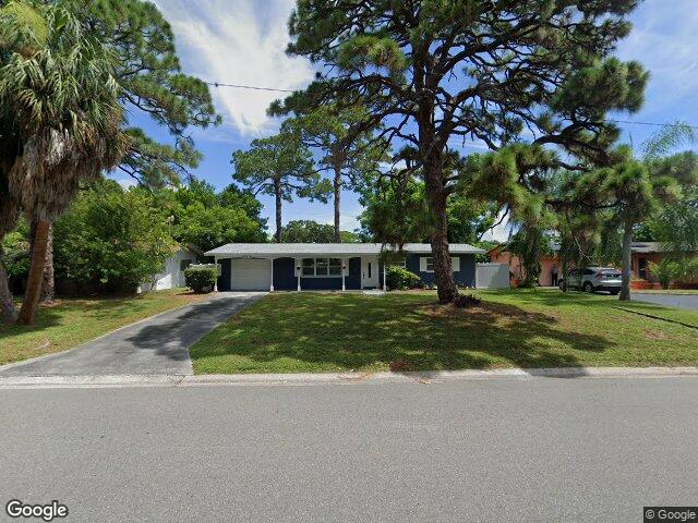 1053 66th ave s, saint petersburg,  FL 33705