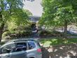3067 ne pacific st, portland,  OR 97232