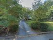  norcross,  GA 30093