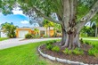 9941 48th pl n, saint petersburg,  FL 33708