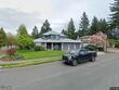 1413 ne 157th ave, vancouver,  WA 98684