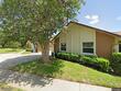 1342 stonehaven ln, dunedin,  FL 34698