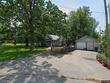 401 sw dallas street, gravette,  AR 72736