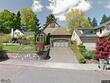 14627 sw 126th ave, portland,  OR 97224