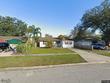 6431 81st ave n, pinellas park,  FL 33781