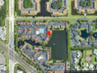 770 village lake terrace n, saint petersburg,  FL 33716