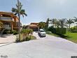 1201 bay dr, belleair beach,  FL 33786