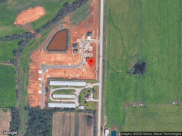 4707 sw juneberry st, bentonville,  AR 72713