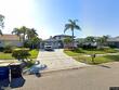 654 snug island, clearwater beach,  FL 33767