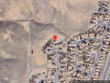6652 chula vista ct, sparks,  NV 89436