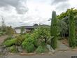 13219 ne rose pkwy, portland,  OR 97230