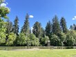 17104 sw binddale ct, portland,  OR 97224
