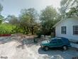 1874 sylvan dr, clearwater,  FL 33755